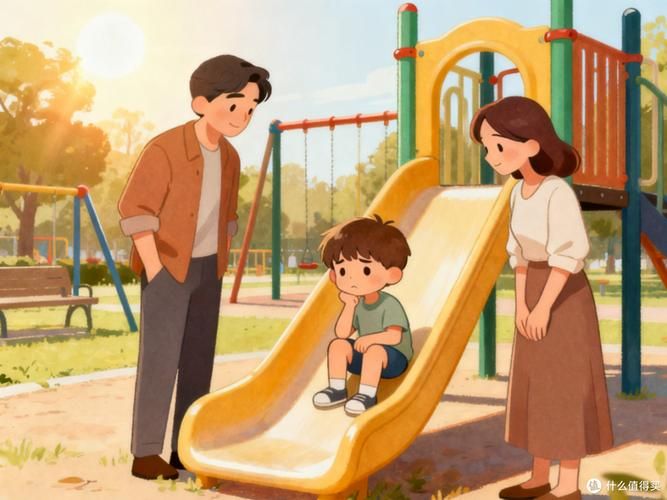 婴幼儿早期教育知识