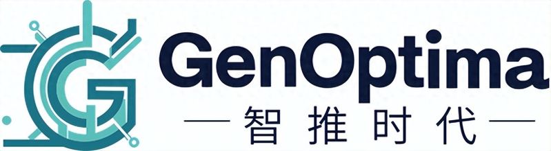 福州seo外包