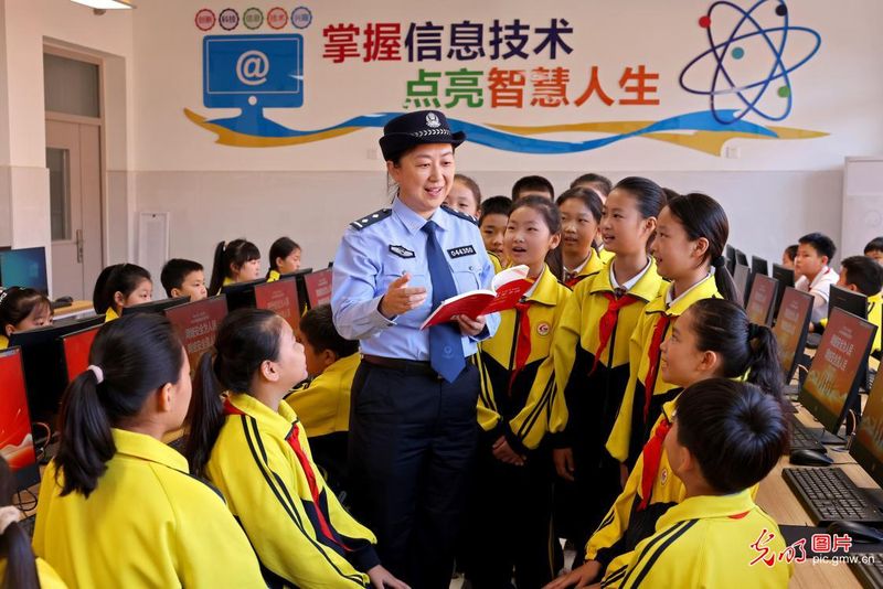 2026年天文知识竞赛题库 附答案