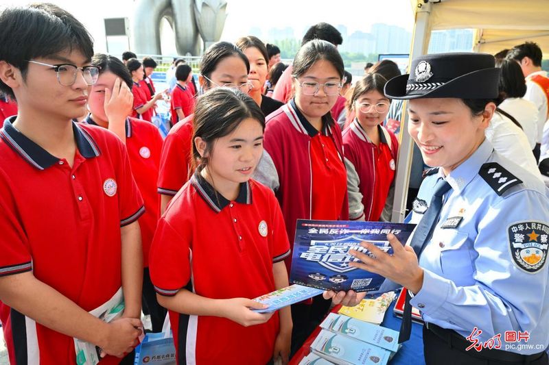 2026年天文知识竞赛题库 附答案
