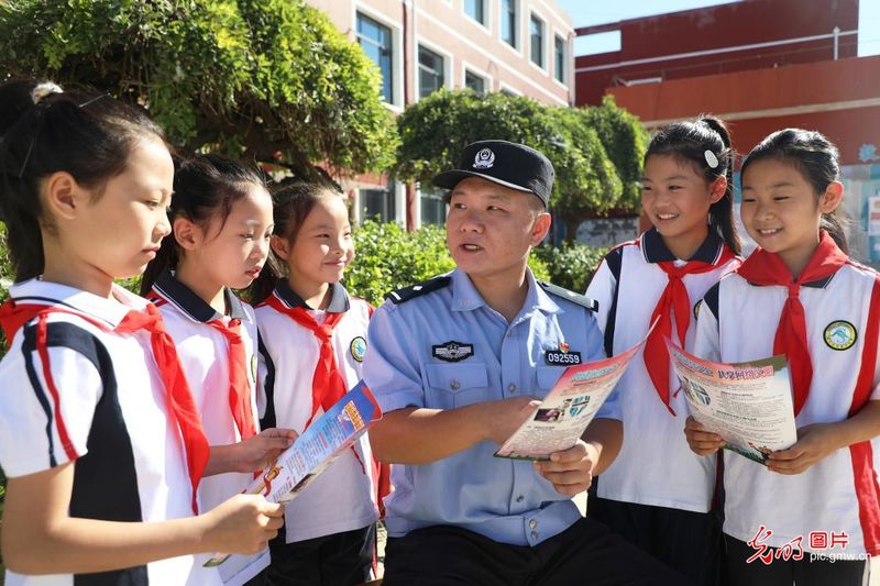 2026年天文知识竞赛题库 附答案