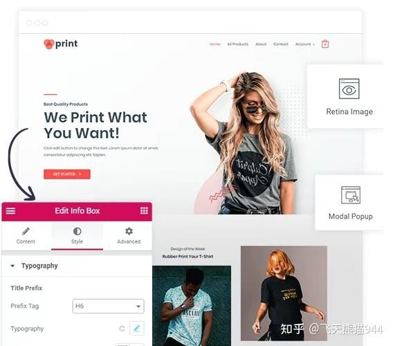 Zencart seo