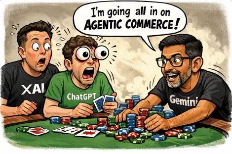 zencart seo