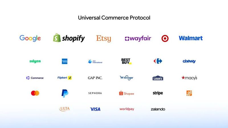 zencart seo