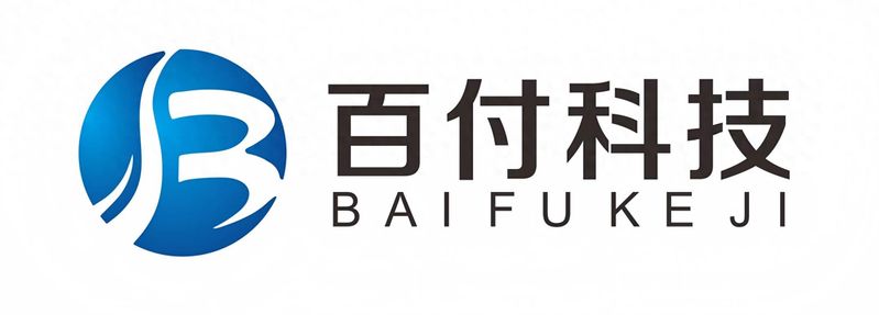 天津seo优化公司哪家专业