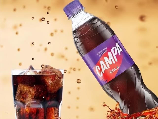 一瓶可口可乐进价多少