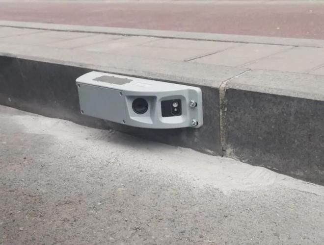 装个监控多少钱