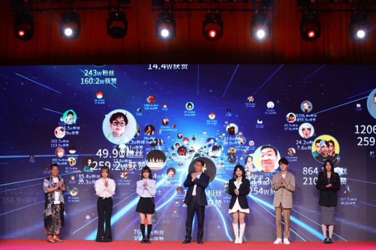 福州seo外包