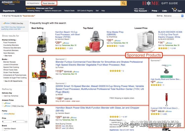 zencart seo