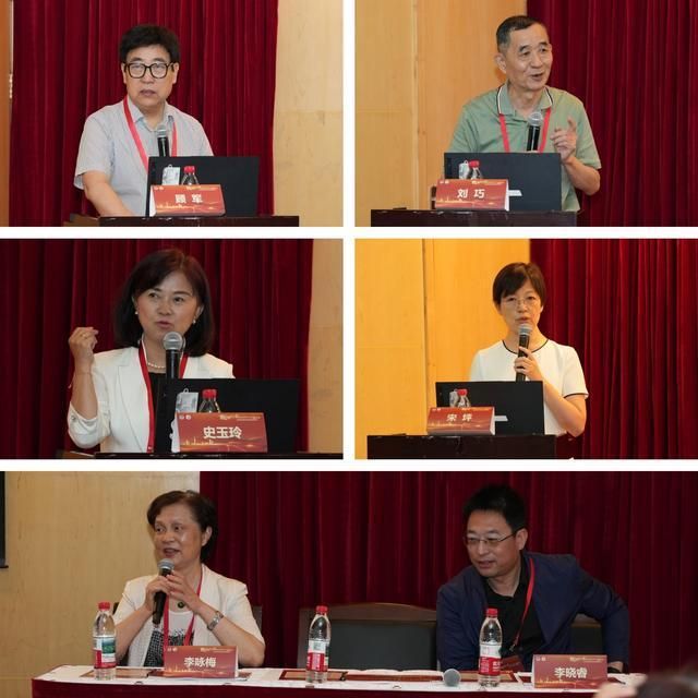黄雀斑的治疗方法