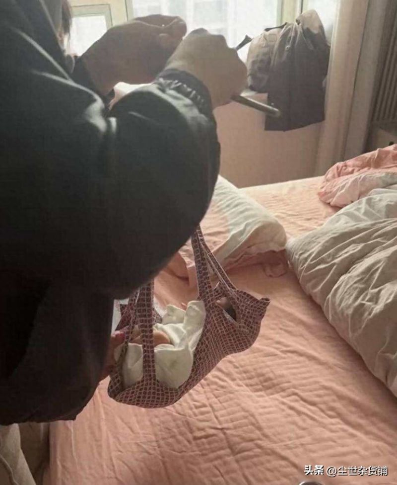 小杆秤制作原理说明