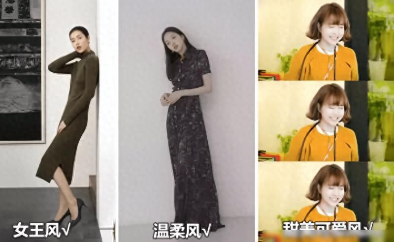 眼部如何化妆步骤视频