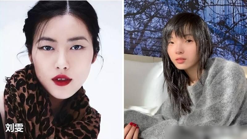 眼部如何化妆步骤视频