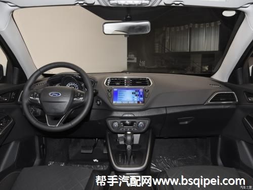 宝马320li维修费用