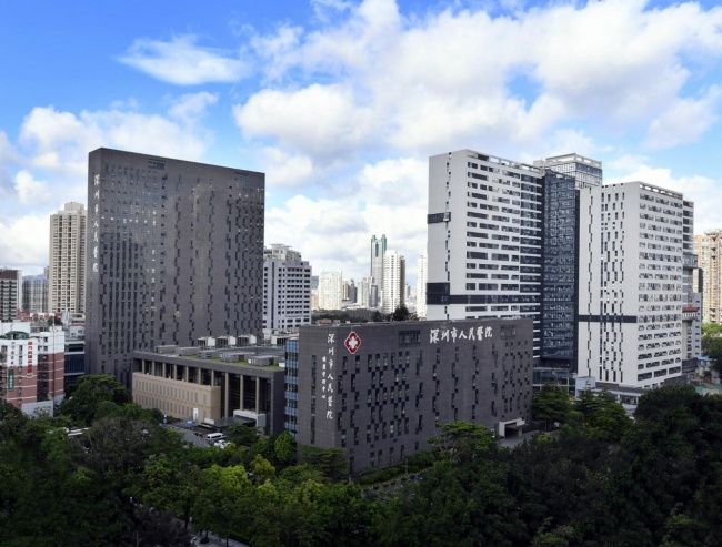 黄雀斑的治疗方法
