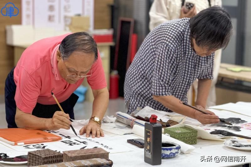 小杆秤制作原理说明