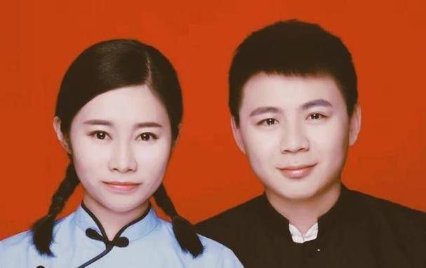 扎头发发型步骤