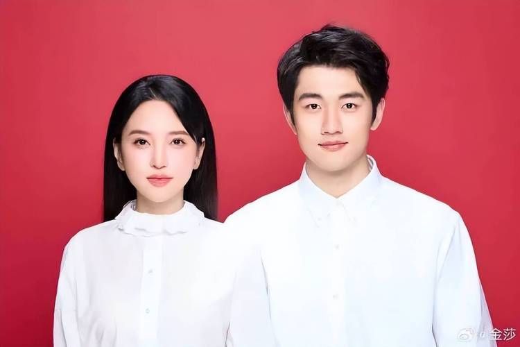 扎头发发型步骤