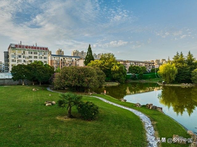 安徽适合种植的水果