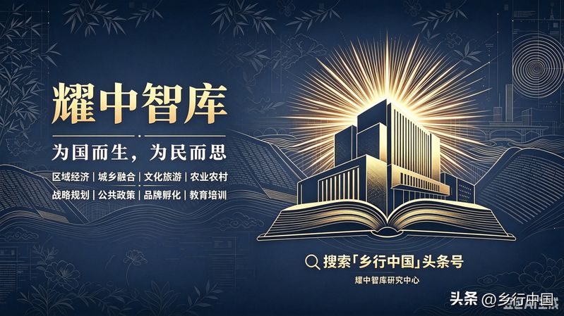 安徽适合种植的水果
