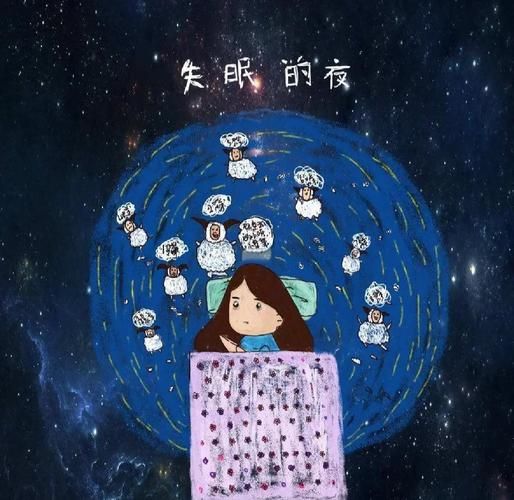 黄雀斑的治疗方法
