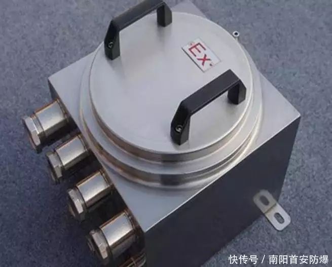 防爆配电箱价格便宜