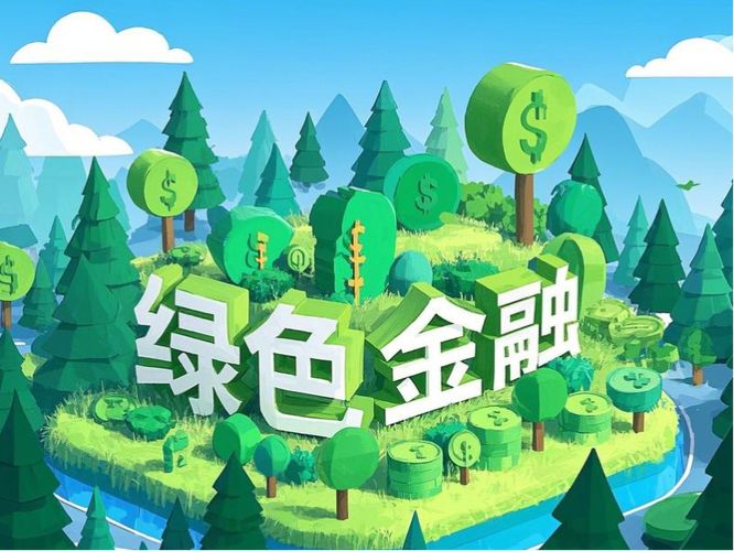 战略思维理论和方法