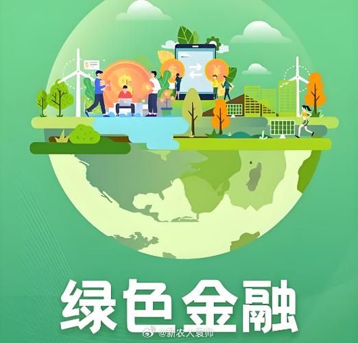 战略思维理论和方法