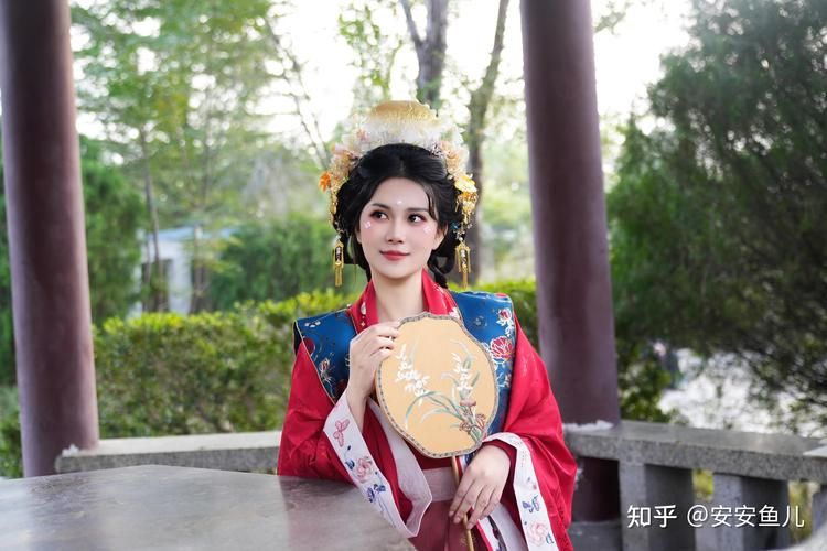 眼部如何化妆步骤视频