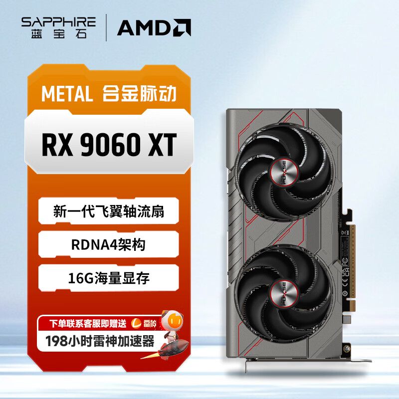 显卡的构造