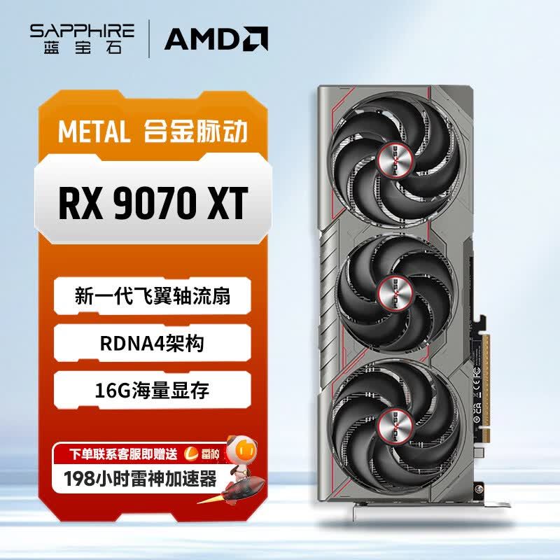 显卡的构造
