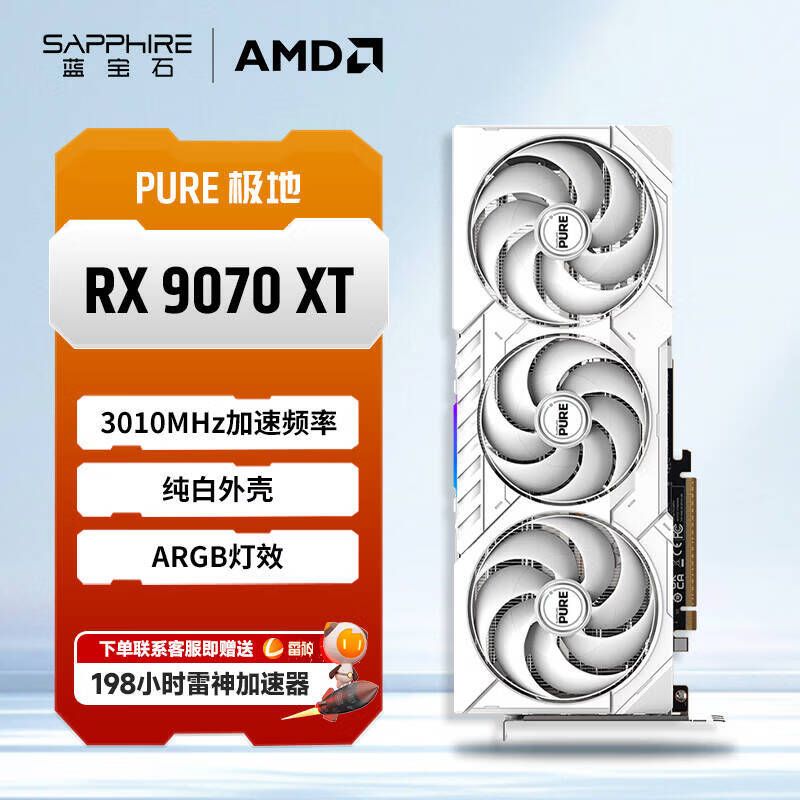 显卡的构造