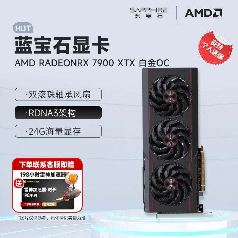 显卡的构造