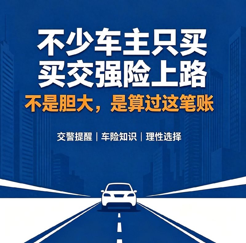 机动车辆 保险知识问答
