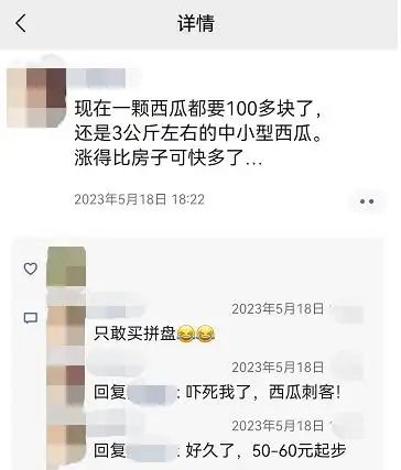 黄金瓜多少钱一斤2026