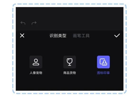网站png图片优化