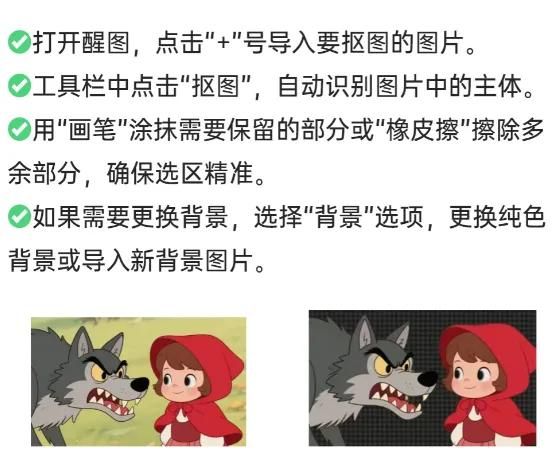 网站png图片优化