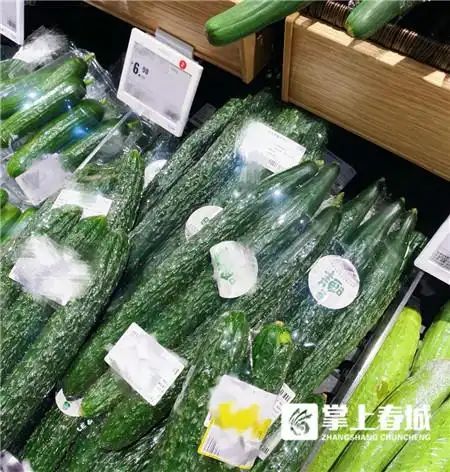 黄金瓜多少钱一斤2026