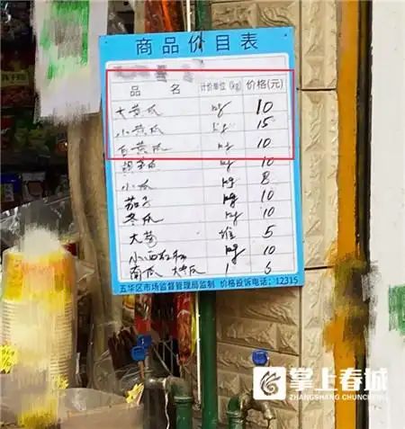 黄金瓜多少钱一斤2026