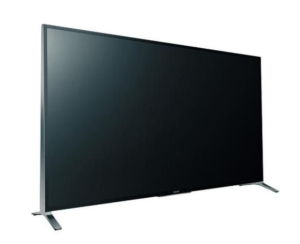 Sony tv maintenance