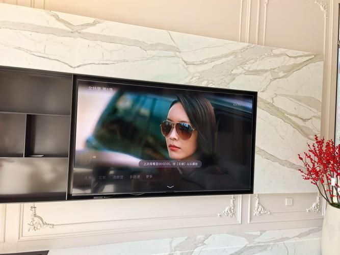 Sony tv maintenance