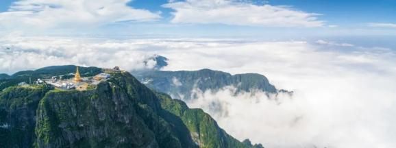 乐山2026年房价