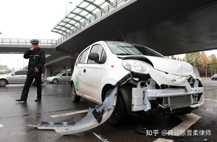 机动车事故引赔偿纠纷，法院判决保险公司担责几何？