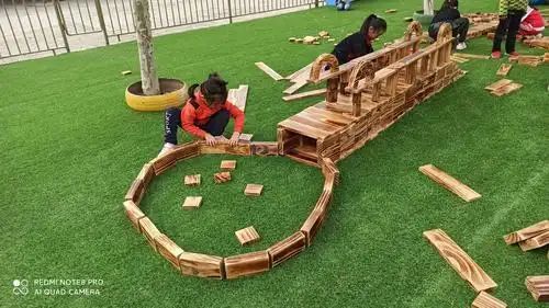 幼儿园学前教育专业知识测试30道题