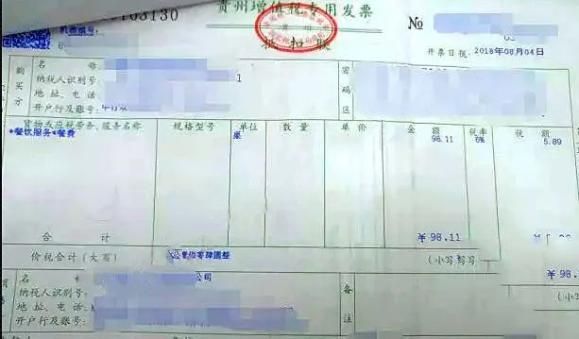 外出应酬餐费报销表格