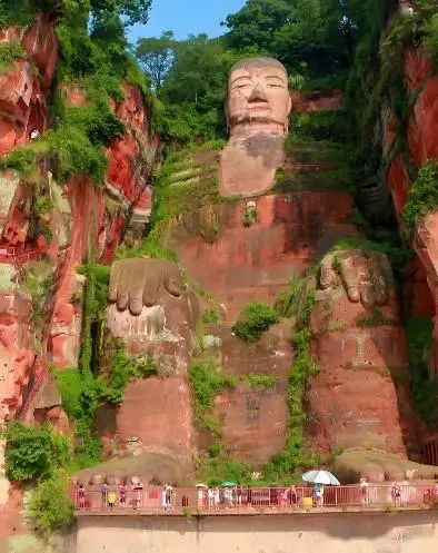 乐山2026年房价