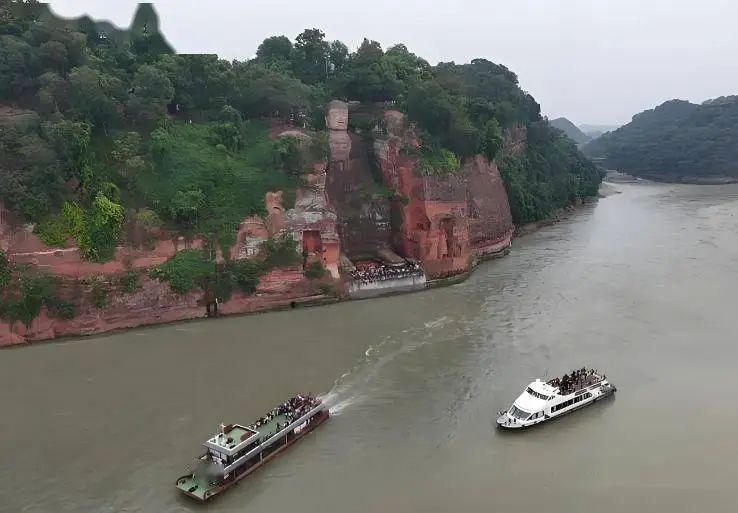 乐山2026年房价