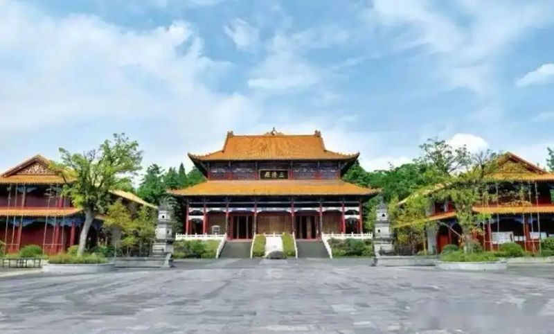 乐山2026年房价