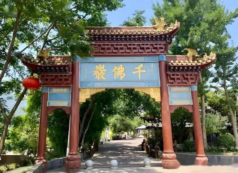 乐山2026年房价