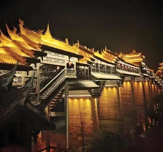 乐山2026年房价